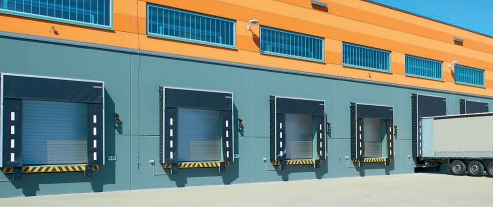 機(jī)械式門封